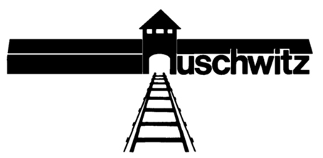 logo fondation auschwitz